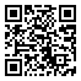 观看视频教程《人称代词的主格和宾格》人教版英语七年级-临渭区下邽镇第一初级中学-杜敏-陕西省首届微课大赛的二维码