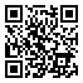 观看视频教程外研版(三起)小学英语四下Module6 Unit 2 Was it a big city then四川周小琴的二维码