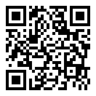 观看视频教程外研版初中英语七下Revision Module A天津王丽莉的二维码