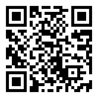 观看视频教程外研版初中英语七下Module 8 Unit 1天津赵春叶的二维码