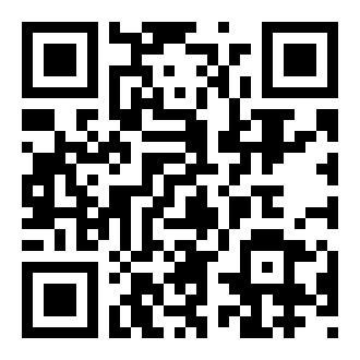 观看视频教程外研版初中英语七下Module 4 Unit 1 天津周敏的二维码