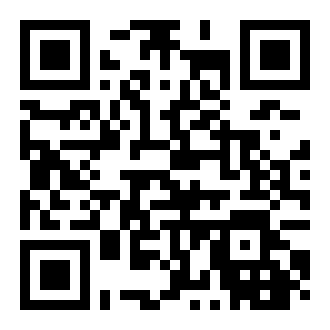 观看视频教程外研版(三起)小学英语四下Module7 Unit 1 I helped Mum.广西蒙灵的二维码