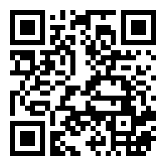 观看视频教程外研版初中英语七下Revision Module B天津王淑艳的二维码