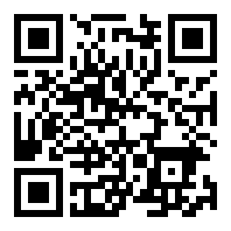 观看视频教程初中英语人教版七下《  Unit 5  Why do you like pandas 》山西褚瑞的二维码