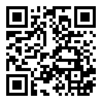 观看视频教程外研版(三起)小学英语四下Module7 Unit 1 I helped Mum.福建郑惠贞的二维码