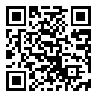 观看视频教程外研版(三起)小学英语四下Module8 Unit 2 I took some pictures.山东葛莉的二维码