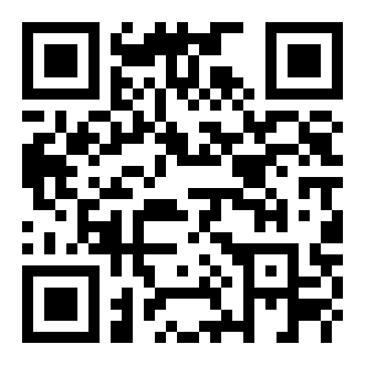 观看视频教程外研版初中英语七下Module 8 Unit 3 天津刘子爱的二维码