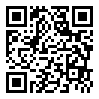 观看视频教程初中英语人教版七下《  Unit 5  Why do you like pandas 》陕西武晓静的二维码