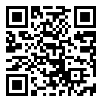 观看视频教程小学英语科普版三下《Lesson 3 Is that a pig》河南杨放放的二维码