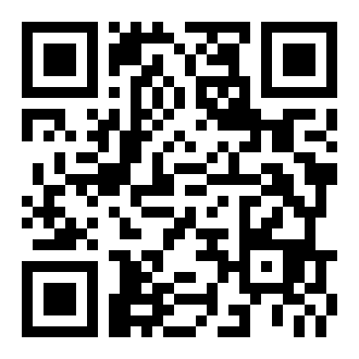 观看视频教程外研版(三起)小学英语四下Module2  Unit 1 London is a big city.辽宁杜鹤的二维码