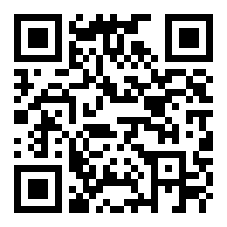 观看视频教程外研版(三起)小学英语四下Module7 Unit 2 Grandma cooked fish.四川江露的二维码