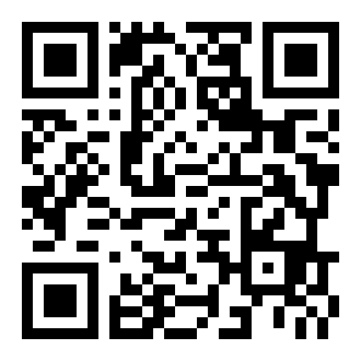 观看视频教程外研版初中英语七上Module 2 Unit 1天津田芳的二维码