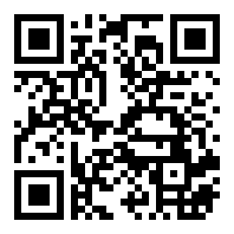 观看视频教程初中英语人教版七下《  Unit 5  Why do you like pandas》四川曾琼娇的二维码