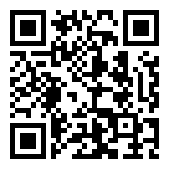 观看视频教程外研版(三起)小学英语四下Module2  Unit 1 London is a big city.四川丁璐的二维码