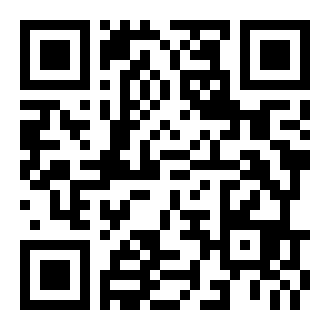 观看视频教程初中英语人教版七下《  Unit 5  Why do you like pandas 》陕西孙妮娜的二维码