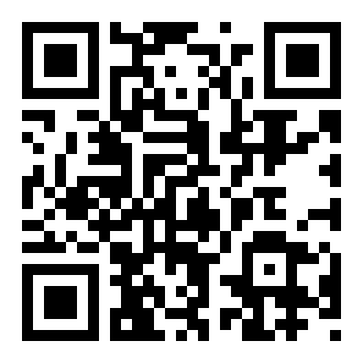 观看视频教程小学英语科普版三下《Lesson 5 Let's run a race》河南翟明玉的二维码