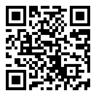 观看视频教程外研版(三起)小学英语四下Module7 Unit 2 Grandma cooked fish.广西李芳的二维码