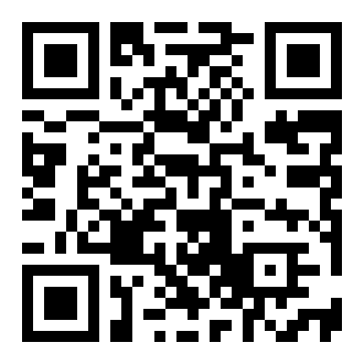 观看视频教程外研版(三起)小学英语三下Module2 Unit 1 They're monkeys.四川邢露方的二维码