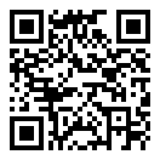 观看视频教程小学英语科普版三下《Lesson 7 Can you make cakes》河南李文静的二维码