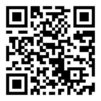 观看视频教程外研版(三起)小学英语四下Module2  Unit 2 It's very old.福建吕月云的二维码