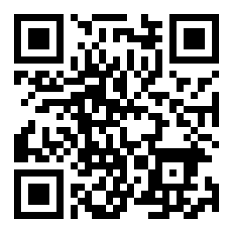 观看视频教程外研版(三起)小学英语四下Module8 nit 2 I took some pictures宁夏吴婷的二维码