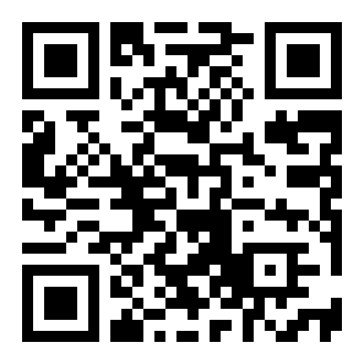 观看视频教程外研版(三起)小学英语四下Module3  Unit 1 Robots will do everything.广西郑荟蕙的二维码