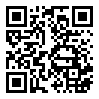 观看视频教程外研版(三起)小学英语四下Module9 Unit 1 Did he live in New York-辽宁王玉冬的二维码