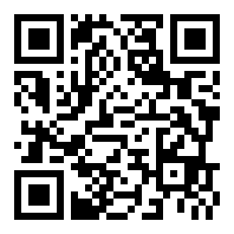 观看视频教程初中英语人教版七下《  Unit 5  Why do you like pandas 》四川罗小利的二维码