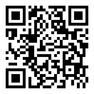 观看视频教程外研版(三起)小学英语三下Module3 Unit 1 I like football.四川李明的二维码