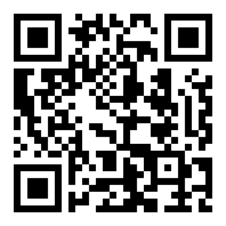 观看视频教程外研版初中英语七上Module 2 Unit 1天津王晓彤的二维码