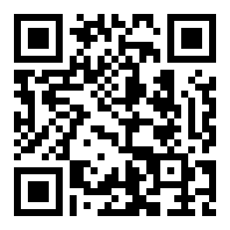 观看视频教程初中英语人教版七下《  Unit 5  Why do you like pandas 》河北王华冉的二维码