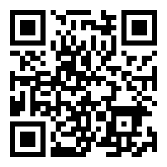 观看视频教程外研版(三起)小学英语三下Module7  Unit 1 We fly kites in spring.湖北吕倩倩的二维码