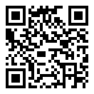 观看视频教程外研版(三起)小学英语四下Module3  Unit 1 Robots will do everything.宁夏李莫莹的二维码