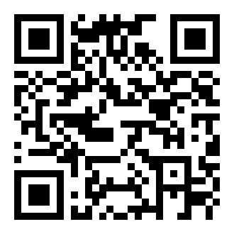 观看视频教程初中英语人教版七下《  Unit 5  Why do you like pandas 》北京梁静的二维码