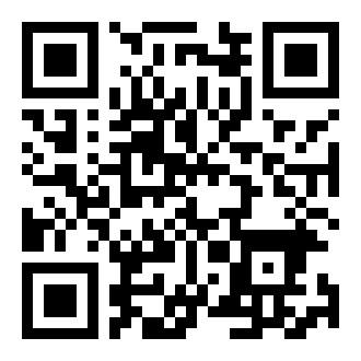 观看视频教程外研版(三起)小学英语四下Module3  Unit 2 On Monday I'll swimming.四川徐卫华的二维码