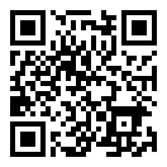 观看视频教程外研版(三起)小学英语四下Module10  Unit 1 Did you fall off your bike-福建 肖兰香的二维码