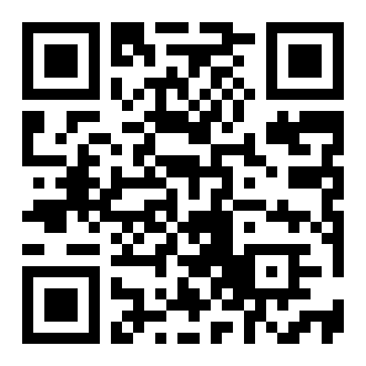 观看视频教程外研版初中英语七上Module 3 Unit 1天津侯秀红的二维码