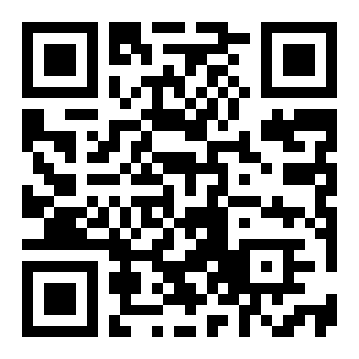 观看视频教程初中英语人教版七下《  Unit 5  Why do you like pandas 》湖南伍辉的二维码