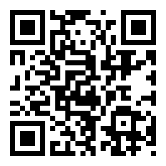 观看视频教程外研版(三起)小学英语三下Module2 Unit 2 That man is short.四川蒋继红的二维码