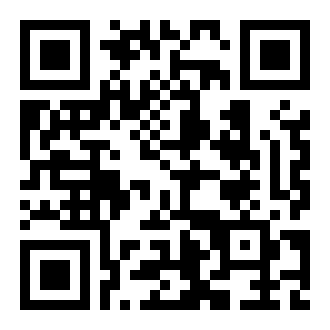 观看视频教程外研版(三起)小学英语四下Module4  Unit 1 Will you take your kite四川徐兴会的二维码