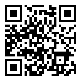 观看视频教程外研版(三起)小学英语四下Module10  Unit 2 Sam had lots of chocolate.河南苏敏的二维码