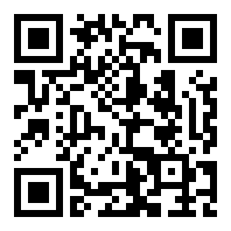 观看视频教程初中英语人教版七下《  Unit 5  Why do you like pandas 》贵州沈芸的二维码