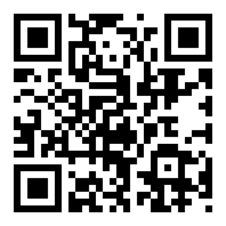 观看视频教程外研版(三起)小学英语三下Module4 Unit 1 Do you like meat-宁夏杨丽的二维码