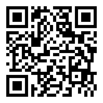 观看视频教程初中英语人教版七下《  Unit 5  Why do you like pandas 》湖北舒敏的二维码