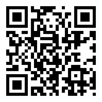 观看视频教程外研版(三起)小学英语三下Module4 Unit 2 Does Lingling like oranges-海南杨李的二维码