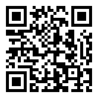 观看视频教程外研版(三起)小学英语四下Module5  Unit 2 They were young.广西王羽思的二维码