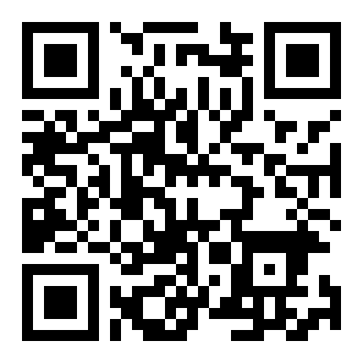 观看视频教程初中英语人教版七下《  Unit 5  Why do you like pandas 》江西涂琳的二维码