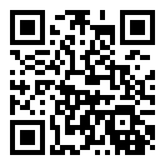 观看视频教程外研版(三起)小学英语三下Module5 Unit 2 Does your mum go to work on Saturdays-海南黄明婕的二维码
