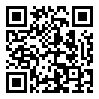 观看视频教程《Do as the romans do》2016山东省初中英语七下，泰安：葛鹏的二维码