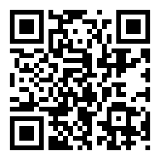 观看视频教程外研版(三起)小学英语四下Module5  Unit 2 They were young.甘肃王卫东的二维码